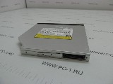 Оптический привод для ноутбуков SATA DVD-RW HP AD-7701H-H1 (574285-4C0)