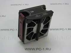 Кулер горячей замены HP Compaq ProLiant