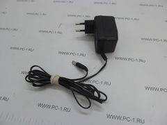 Блок питания AC Adaptor Model: HKA-1220EC-230 /Output: 12V, 200mA