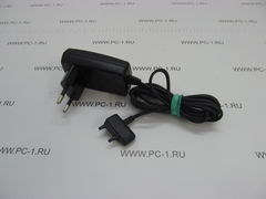 Зарядное устройство Sony Ericsson CST-60