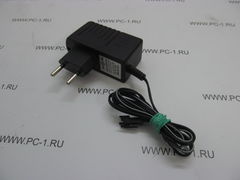 Блок питания AC/DC Adaptor Jin Yin