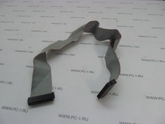 SCSI кабель SCSI TOP ASIA AWM 2678 E169626 VW-1