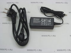 Блок питания для ноутбука AC Adapter ADP DA-40A19