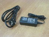 Зарядное устройство для ноутбука AC Adapter ADP DA-40A19 /Output: 19V, 2.1A /OEM /НОВОЕ