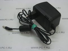 Блок питания AC/DC Adaptor HiTRON HER-48-120080-3