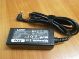 Зарядное устройство для ноутбука AC Adapter LiteON PA-1750-02 /Output: DC 19V, 1.58A /НОВОЕ