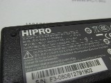 Зарядное устройство для ноутбука AC Adapter Hipro HP-OK065B13 /Output: 19V, 3.43A