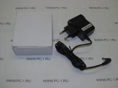 Блок питания AC/DC Adaptor 9V