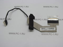 Шлейф для матрицы ноутбука LCD VIDEO CABLE 14G2235HA10G /для Asus Eee PC 1001HA 1001HAG 1001HGO 1001P 1001PG 1001PQ 1001PX 1001PXD, 1005H 1005HA 1005HAB 1005HAG 1005P 1005PE 1005PX 1005PXD 1015B 1015B