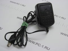 Блок питания AC Adaptor Alcatel DC 5V, 350mA