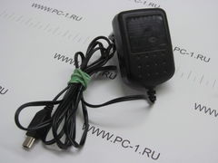 Блок питания AC Adaptor Alcatel WEU350mA5V00-00 /Output: DC 5V, 350mA