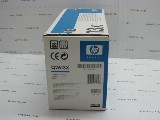 Картридж Hewlett-Packard LaserJet Q2613X 13X для HP 1300 черный /НОВЫЙ