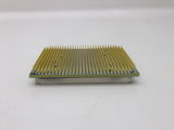 Процессор AMD Athlon II X2 215 - Pic n 126004