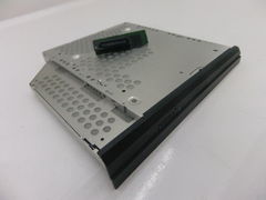 Оптический привод IDE DVD+RW MATSHITA