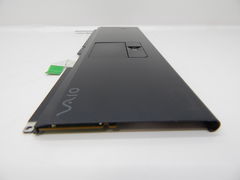 Тачпад от ноутбука vaio vgn-sz3xrp/c - Pic n 216101