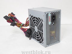 Блок питания ATX 400W - Pic n 38662