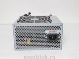 Блок питания ATX 400W - Pic n 38662