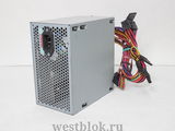 Блок питания ATX 400W - Pic n 38662