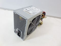 Блок питания ATX 300W 20-24pin Fan 120mm
