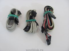 Кабель подключения USB портов с мат. платой - Pic n 48096