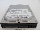 Жесткий диск Hitachi 3.5" 160Gb SATA - Pic n 49906