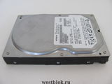 Жесткий диск Hitachi 3.5" 160Gb SATA - Pic n 49906