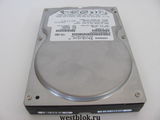 Жесткий диск Hitachi 3.5" 160Gb SATA - Pic n 49906