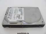 Жесткий диск Hitachi 3.5" 160Gb SATA - Pic n 49906