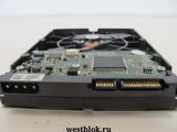 Жесткий диск Hitachi 3.5" 160Gb SATA - Pic n 49906