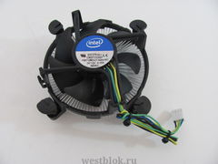 Кулер Intel socket 115X - Pic n 50940