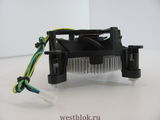 Кулер Intel socket 115X - Pic n 50940