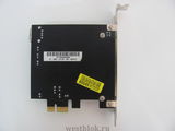 Контроллер ExpressCard на PCI-E - Pic n 52684