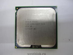 Процессор Intel Xeon 5130 s771 2000 МГц, SSE3