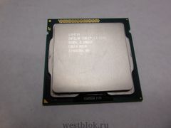Процессор Intel Core i3-2100  - Pic n 69181