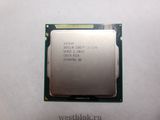 Процессор Intel Core i3-2100  - Pic n 69181