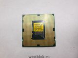 Процессор Intel Core i3-2100  - Pic n 69181