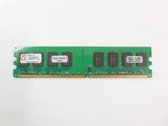 Оперативная память DDR2 2GB - Pic n 70570