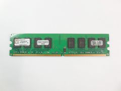 Оперативная память DDR2 2GB PC2-6400 800MHz