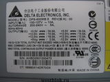Блок питания ATX Delta Electronics DPS-600MB E - Pic n 72261