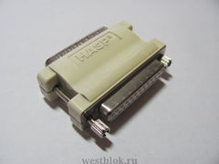 Хасп MemoHASP-1 R3