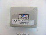 ADSL-сплиттер YCL CPF105C REV.A - Pic n 72774