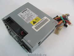 Блок питания 225W Hipro HP-A2258F3P