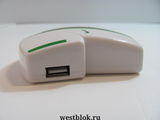 USB-хаб HB-6052H футболка Nike - Pic n 76743