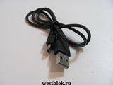 USB-хаб HB-6052H футболка Nike - Pic n 76743
