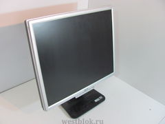 ЖК-монитор 19" Acer AL1916