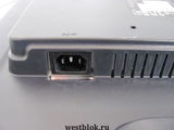 ЖК-монитор 19" Acer AL1916Ns - Pic n 80653