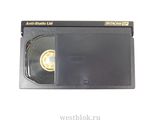 Кассета Betacam Sony BCT-30MA - Pic n 85178