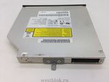 Оптический привод для ноутбуков IDE DVD+RW SonyNec - Pic n 88200