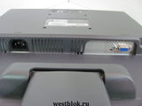 ЖК-монитор 17" Acer AL1716As царапина на экра - Pic n 88833