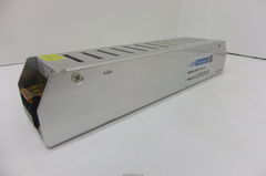 Блок питания негерметичный SPE-100-12